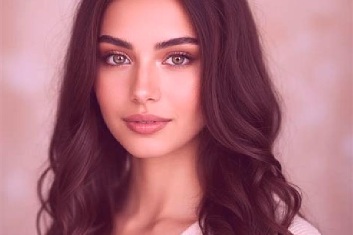 Clara, 24, a chestnut brown-eyed latina companion based in Xiadang. Offering Couples, Erotic Massage, A-Level. Available for incall and outcall, day and even...