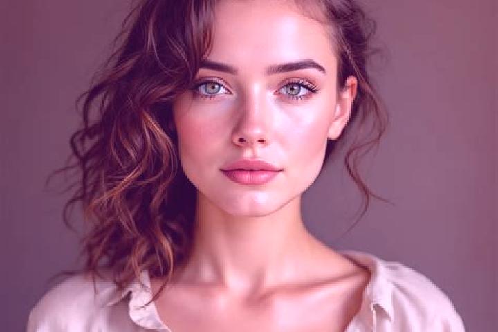 Clara, 24, a chestnut dark-eyed indian companion based in Los Marias. Offering Roleplay, CIM, Couples, Domination, 69. Available for incall and outcall, over...