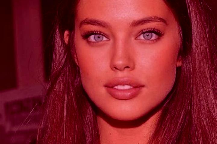 Clara, 24, a chestnut dark-eyed mediterranean companion based in Wachstedt. Offering Roleplay, Duos, Striptease, CIM, A-Level. Available for incall and outca...