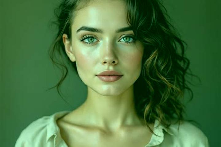 Clara, 24, a chestnut green-eyed caribbean companion based in Amityville. Offering Overnight, 69, Domination. Available for incall and outcall, day and eveni...