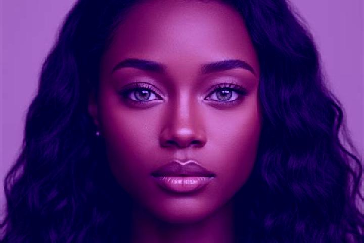 Clara, 24, a chestnut green-eyed ebony companion based in Akoeren. Offering BDSM, Overnight, Duos, Tantra. Available for incall and outcall, overnight bookin...