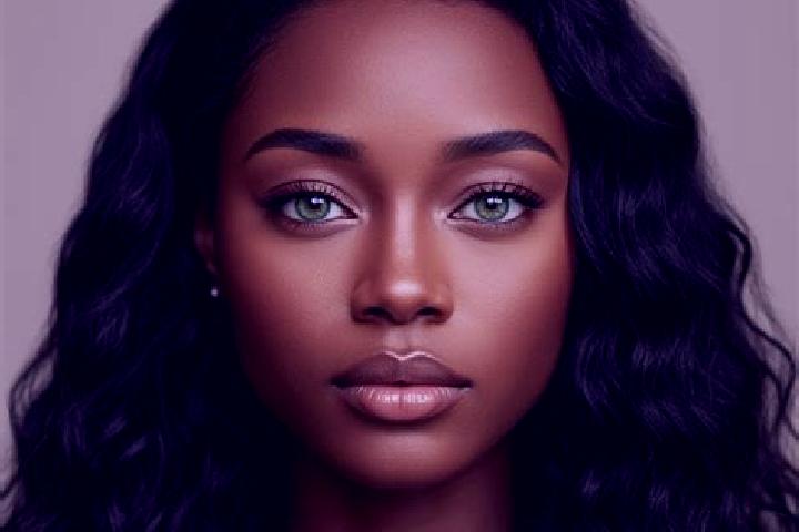 Clara, 24, a chestnut green-eyed ebony companion based in Gilroy. Offering Duos, OWO, Roleplay. Available for incall and outcall, overnight bookings available.