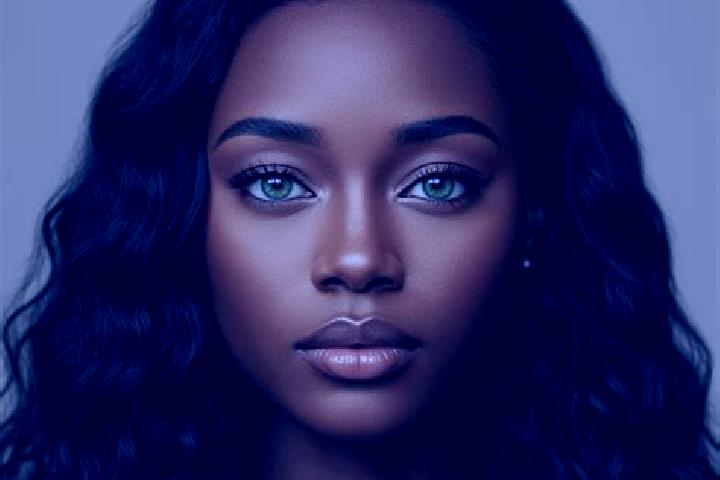 Clara, 24, a chestnut green-eyed ebony companion based in Tyoply Stan. Offering Overnight, BDSM, OWO. Available for incall and outcall, overnight bookings av...