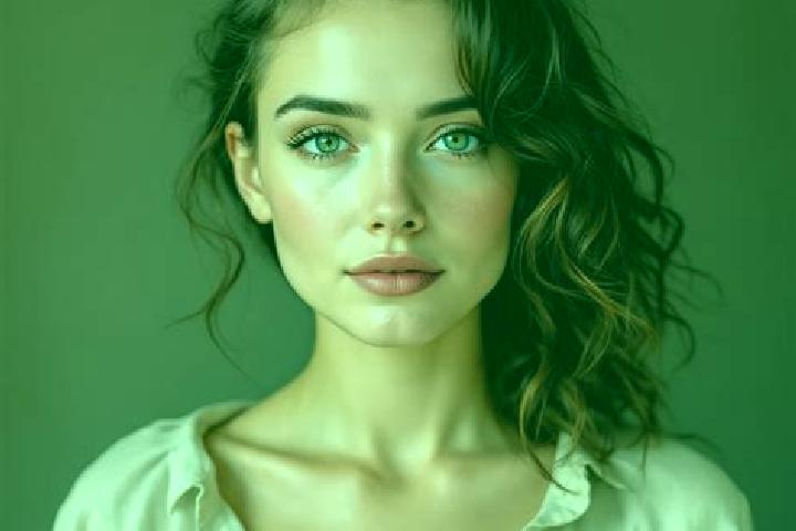 Clara, 24, a chestnut green-eyed latina companion based in Yakymivka. Offering Girlfriend Experience, Erotic Massage, Couples, Overnight. Available for incal...