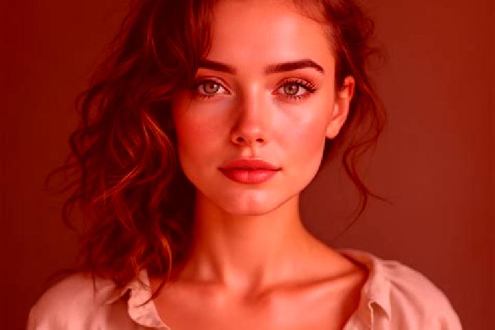 Clara, 24, a chestnut green-eyed middle eastern companion based in Independence. Offering Girlfriend Experience, 69, Striptease, Prostate Massage. Available ...