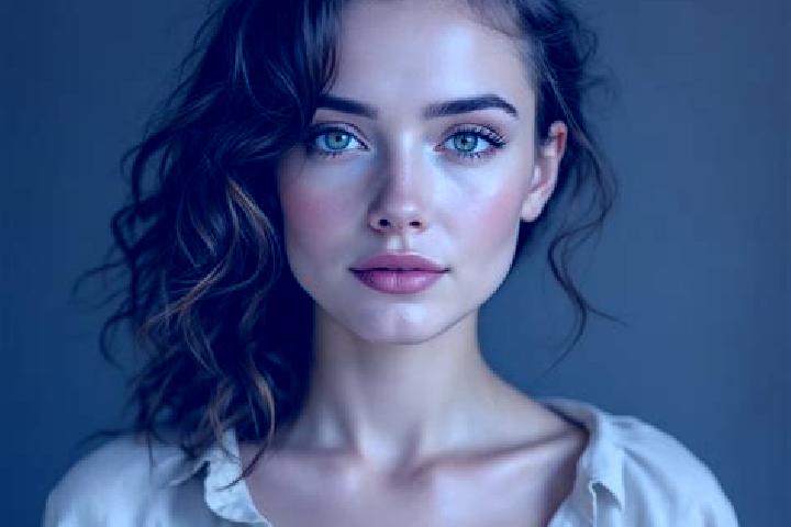 Clara, 24, a chestnut green-eyed mixed companion based in Ledsham. Offering Erotic Massage, Massage, Roleplay, OWO. Available for incall and outcall, day and...