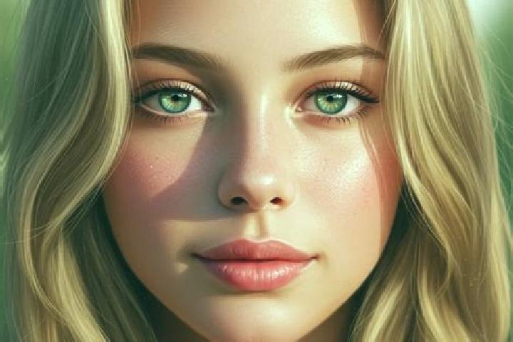 Clara, 24, a chestnut green-eyed slavic companion based in Pollos. Offering CIM, Overnight, OWO. Available for incall and outcall, overnight bookings available.