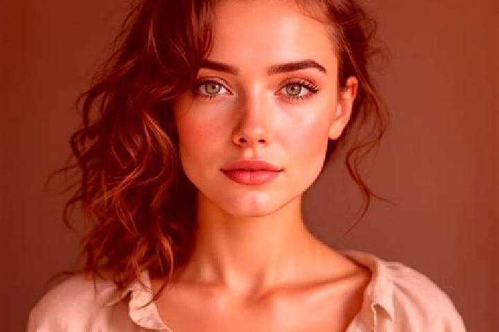 Clara, 24, a chestnut grey-eyed middle eastern companion based in Auseu. Offering Deep French Kissing, Travel Companion, OWO. Available for incall and outcal...