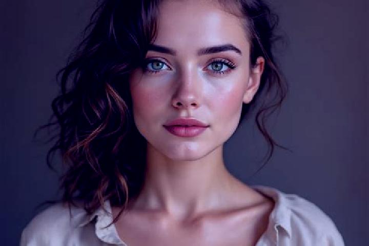 Clara, 24, a chestnut grey-eyed mixed companion based in Illescas. Offering 69, OWO, Prostate Massage, Travel Companion, Tantra. Available for incall and out...