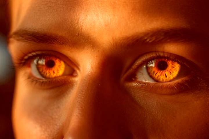 Clara, 24, a dark blonde amber-eyed mediterranean companion based in Assin Foso. Offering A-Level, Tantra. Available for incall and outcall, day and evening ...