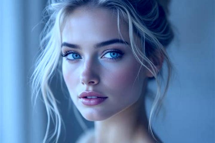 Clara, 24, a dark blonde amber-eyed slavic companion based in Cambremer. Offering Fetish, Roleplay, Striptease, Duos. Available for incall and outcall, day a...