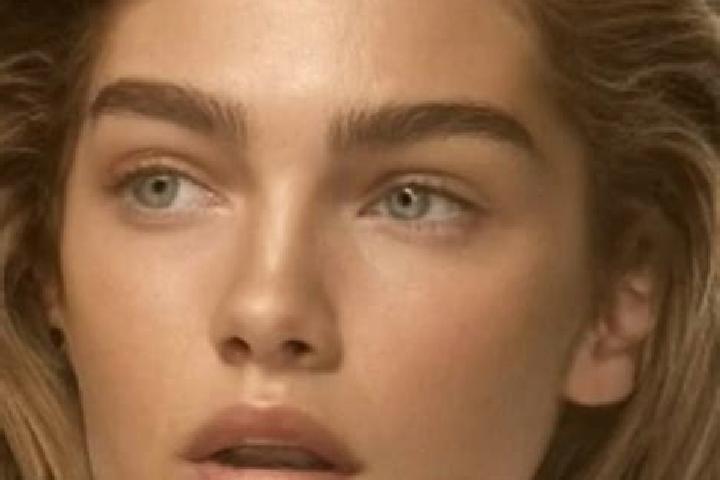 Clara, 24, a dark blonde blue-eyed caribbean companion based in Seda. Offering Dinner Date, Tantra, BDSM, Massage. Available for incall and outcall, day and ...