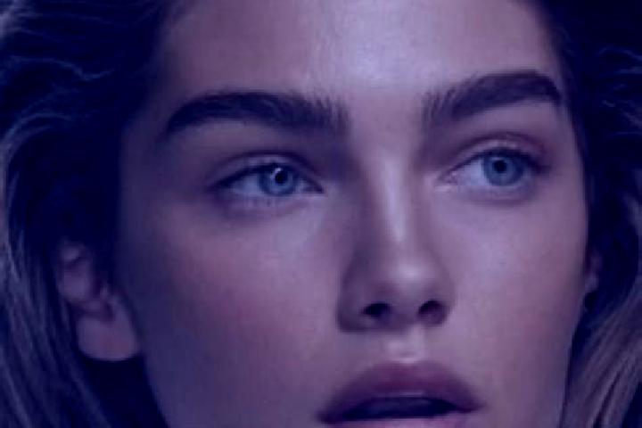 Clara, 24, a dark blonde blue-eyed ebony companion based in Metlaoui. Offering Roleplay, Massage, OWO. Available for incall and outcall, day and evening dates.
