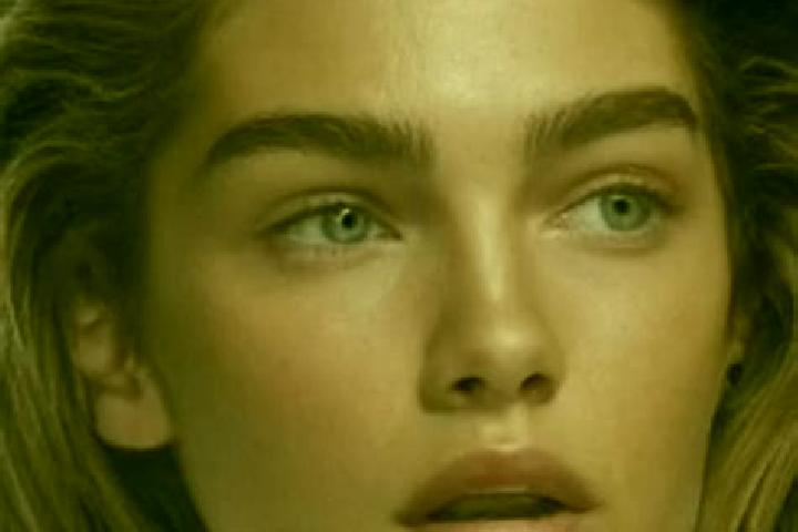 Clara, 24, a dark blonde blue-eyed european companion based in Bailadores. Offering Roleplay, Fetish, Dinner Date, Domination, Tantra. Available for incall a...