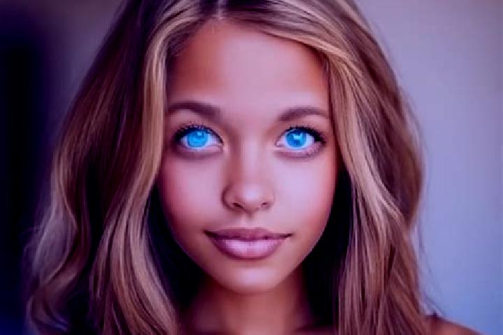 Clara, 24, a dark blonde blue-eyed mixed companion based in Freiberg am Neckar. Offering Travel Companion, A-Level, Prostate Massage, Massage, BDSM. Availabl...