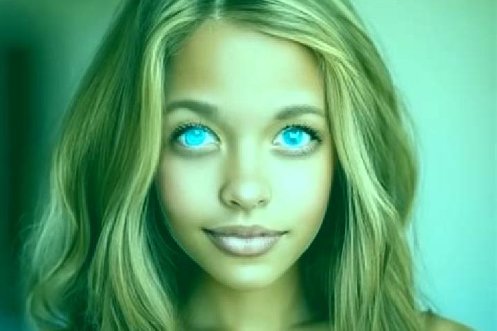Clara, 24, a dark blonde blue-eyed mixed companion based in Nova Crnja. Offering Couples, Roleplay, CIM, Prostate Massage. Available for incall and outcall, ...
