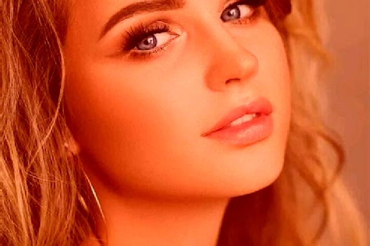 Clara, 24, a dark blonde blue-eyed slavic companion based in Prypiat. Offering Fetish, Party Girl, Dinner Date, Roleplay. Available for incall and outcall, o...