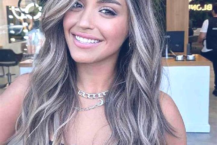 Clara, 24, a dark blonde brown-eyed caribbean companion based in Csomor. Offering Dinner Date, OWO, Couples, Girlfriend Experience. Available for incall and ...