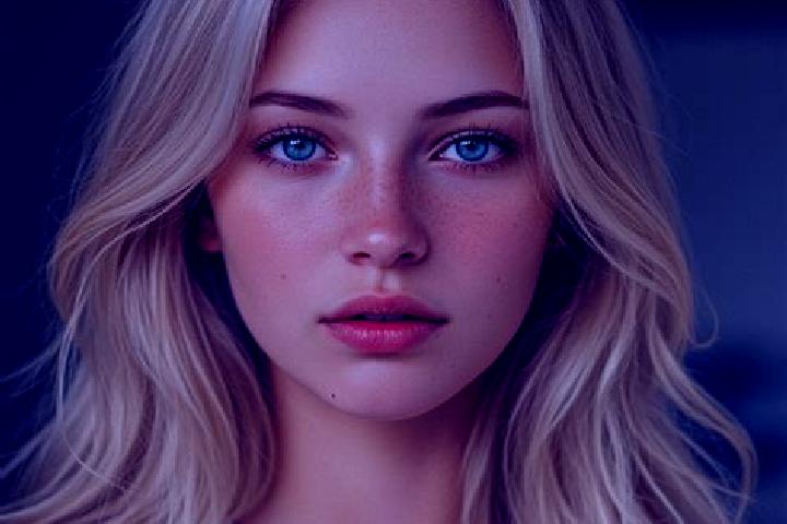 Clara, 24, a dark blonde dark-eyed mediterranean companion based in Podriga. Offering Striptease, Roleplay, Prostate Massage. Available for incall and outcal...