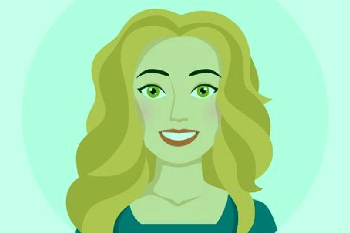 Clara, 24, a dark blonde green-eyed caucasian companion based in Hirwaun. Offering Couples, Girlfriend Experience, Prostate Massage, Striptease, GFE. Availab...
