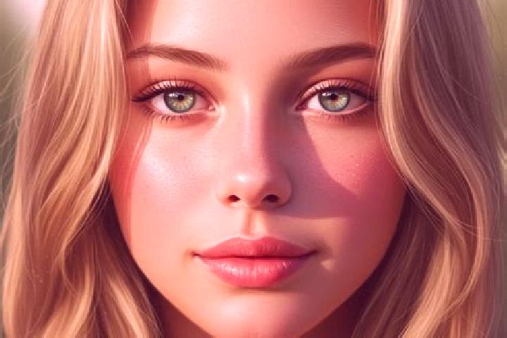Clara, 24, a dark blonde green-eyed slavic companion based in Allende. Offering 69, Erotic Massage, A-Level, Dinner Date. Available for incall and outcall, d...