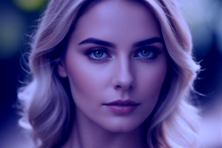 Clara, 24, a dark blonde green-eyed slavic companion based in Mairipora. Offering CIM, GFE, Striptease. Available for incall and outcall, overnight bookings ...