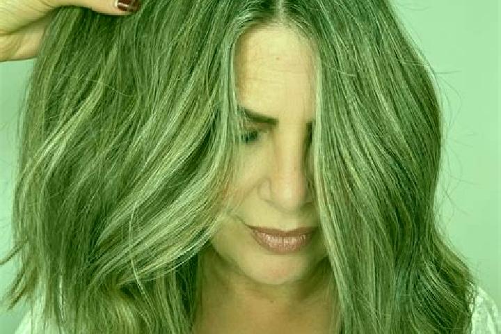 Clara, 24, a dark blonde grey-eyed caribbean companion based in Hoque. Offering BDSM, Roleplay, Duos, 69, Massage. Available for incall and outcall, overnigh...