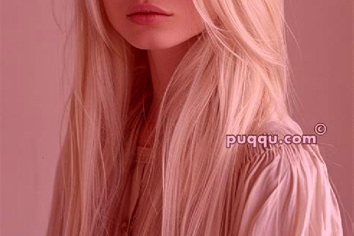 Clara, 24, a platinum blonde blue-eyed indian companion based in Randwijk. Offering Tantra, BDSM, Fetish, Massage. Available for incall and outcall, day and ...