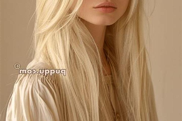 Clara, 24, a platinum blonde blue-eyed slavic companion based in Maltignano. Offering Fetish, Erotic Massage. Available for incall and outcall, day and eveni...