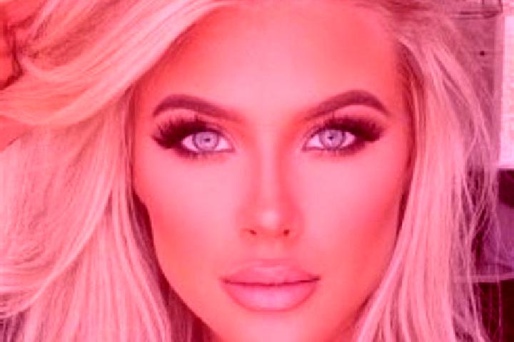Clara, 24, a platinum blonde grey-eyed asian companion based in Catford. Offering Travel Companion, Roleplay, Prostate Massage. Available for incall and outc...