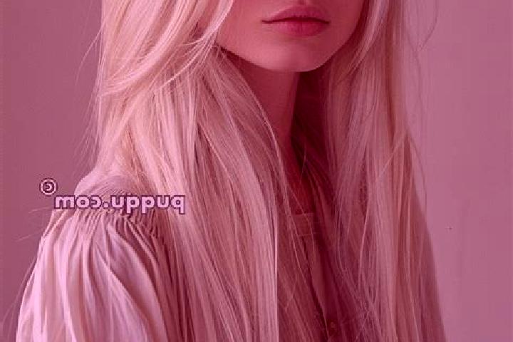 Clara, 24, a platinum blonde hazel-eyed european companion based in Crangu. Offering Striptease, BDSM, OWO, A-Level. Available for incall and outcall, overni...
