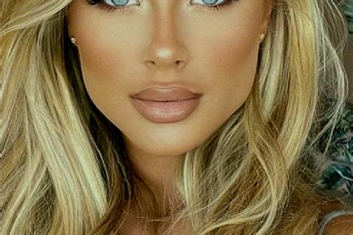 Clara, 24, a platinum blonde hazel-eyed latina companion based in Barhi Majra. Offering Domination, 69, Couples, A-Level, Dinner Date. Available for incall a...