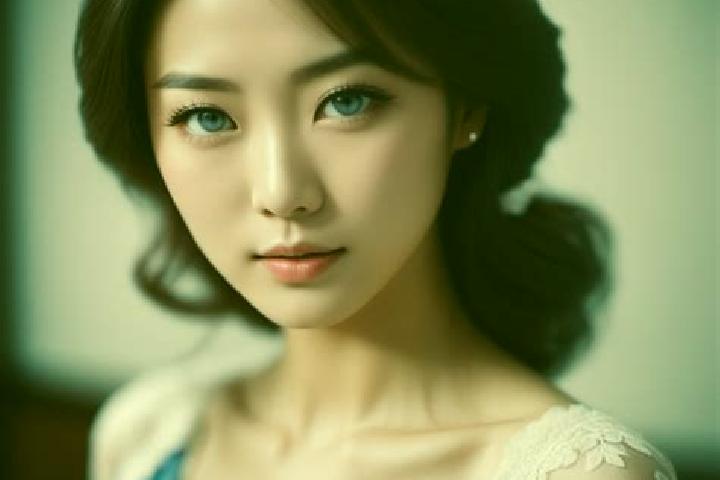 Clara, 24, a red blue-eyed asian companion based in Arakhnaion. Offering A-Level, 69, Erotic Massage, Girlfriend Experience. Available for incall and outcall...