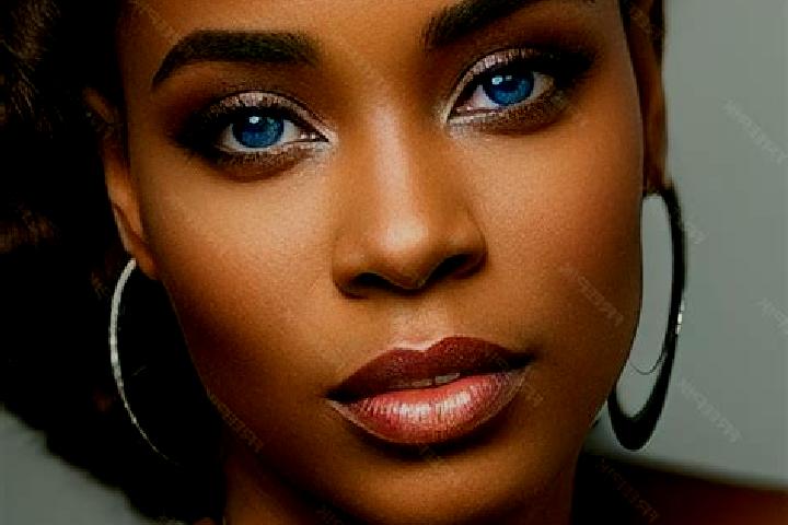 Clara, 24, a red blue-eyed ebony companion based in Shima. Offering GFE, Duos, Fetish. Available for incall and outcall, overnight bookings available.