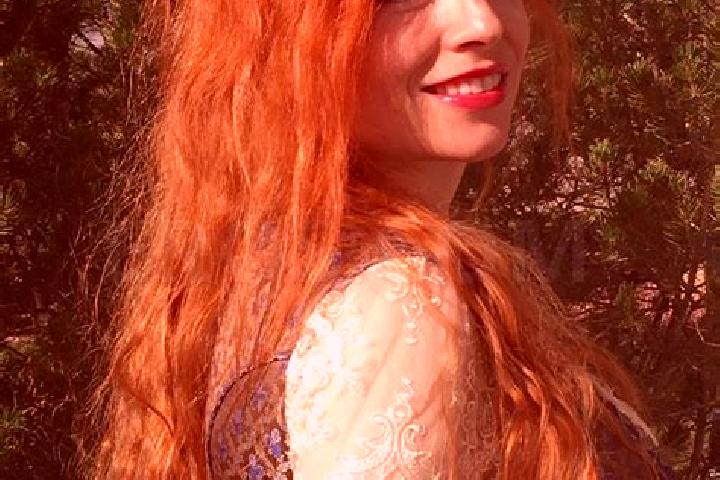 Clara, 24, a red blue-eyed european companion based in Toulepleu. Offering Deep French Kissing, Prostate Massage, Tantra, BDSM, Dinner Date. Available for in...