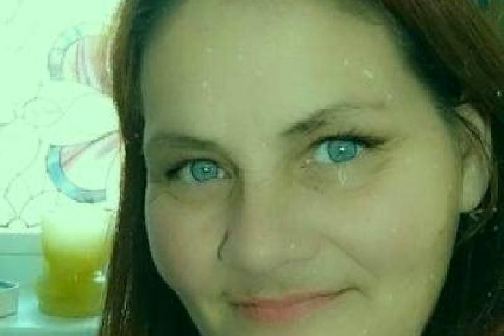 Clara, 24, a red brown-eyed caribbean companion based in Ardentes. Offering Dinner Date, CIM, BDSM. Available for incall and outcall, day and evening dates.