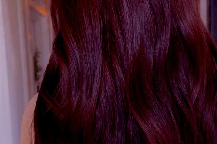 Clara, 24, a red brown-eyed indian companion based in Blue Earth. Offering BDSM, Massage, GFE, 69. Available for incall and outcall, day and evening dates.