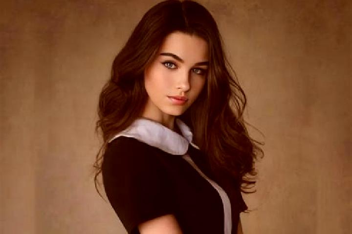 Clara, 24, a red dark-eyed slavic companion based in Komyshova Bukhta. Offering A-Level, OWO, Striptease, Overnight. Available for incall and outcall, day an...