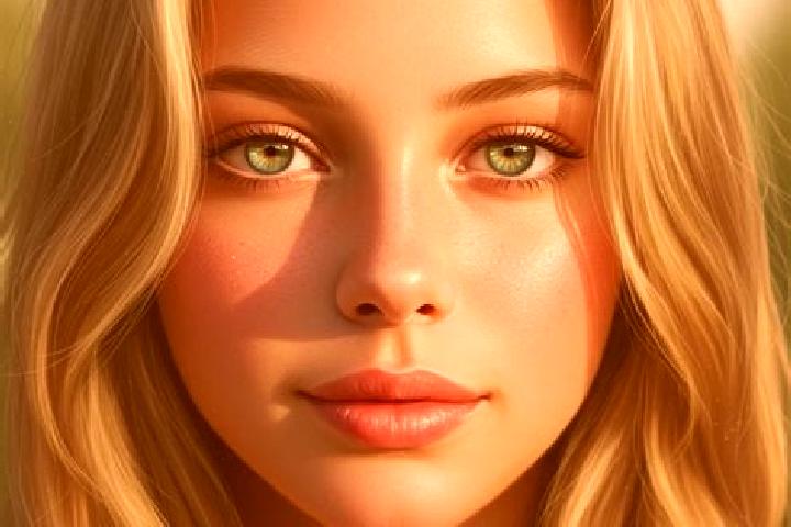 Clara, 24, a red green-eyed slavic companion based in Hohenruppersdorf. Offering Tantra, Party Girl, BDSM, CIM, OWO. Available for incall and outcall, day an...