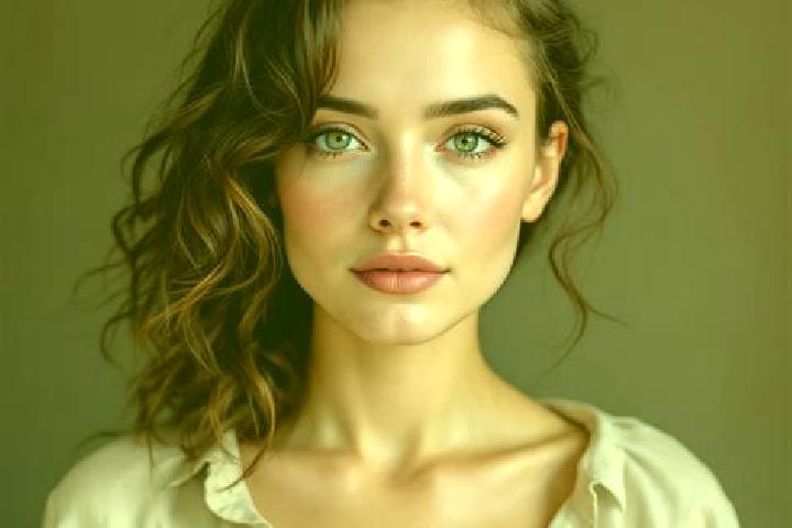 Clara, 24, a red grey-eyed european companion based in Karangsadang. Offering Striptease, Roleplay, Fetish. Available for incall and outcall, overnight booki...