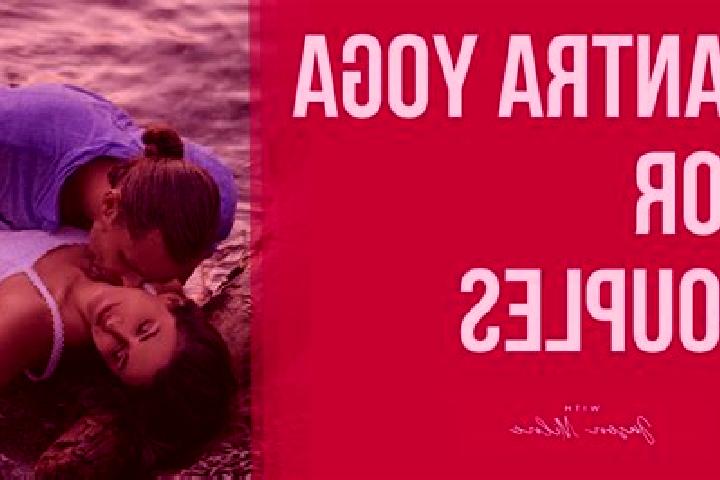 Clara, 24, a red grey-eyed indian companion based in Chateauneuf-le-Rouge. Offering Party Girl, Tantra, OWO. Available for incall and outcall, day and evenin...