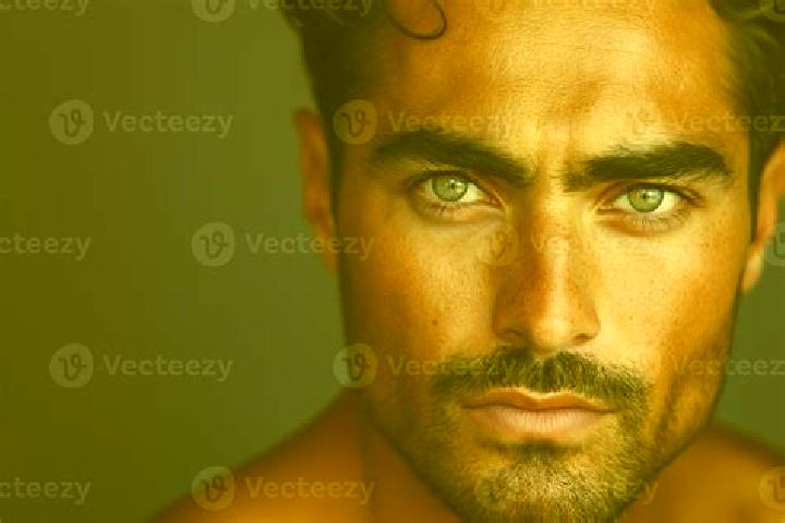 Clara, 24, a red grey-eyed middle eastern companion based in Xishaping. Offering Fetish, Travel Companion, 69. Available for incall and outcall, overnight bo...