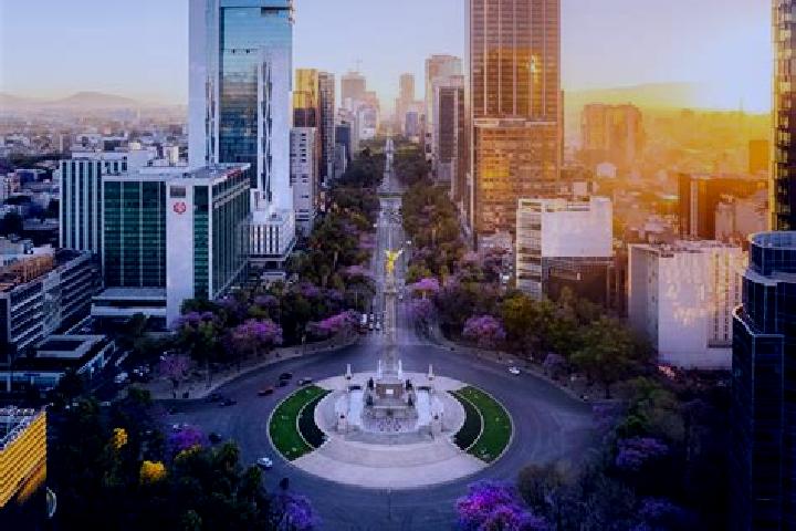 Clara, 24 — Escort in Acatzacatl, Mexico