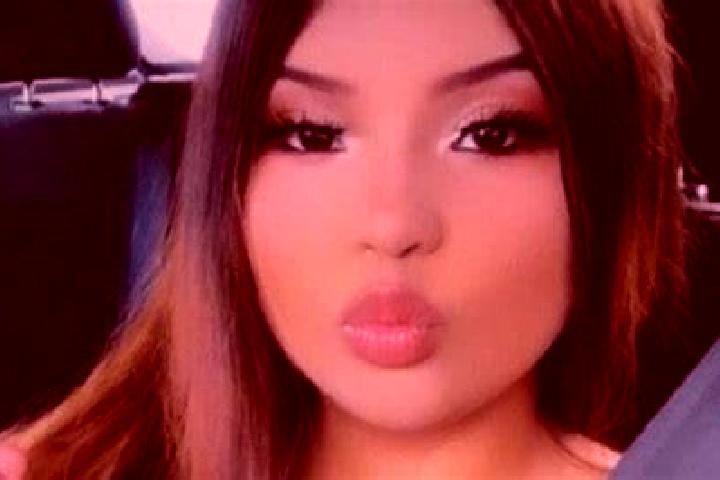 Clara, 24 — Escort in Alamance, United States