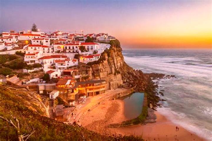 Clara, 24 — Escort in Azenha, Portugal