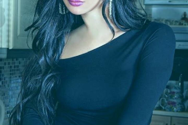 Clara, 24 — Escort in Basak, Turkey