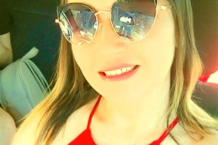 Clara, 24 — Escort in Belen, Paraguay