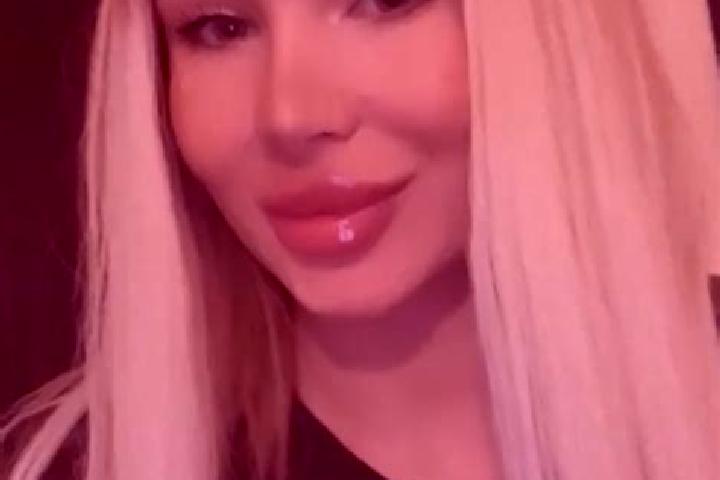 Clara, 24 — Escort in Bo ka, Uzbekistan