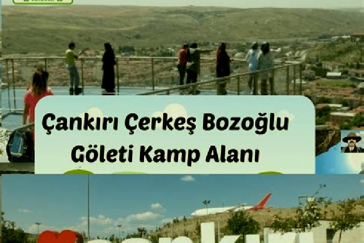 Clara, 24 — Escort in Cankiri, Turkey