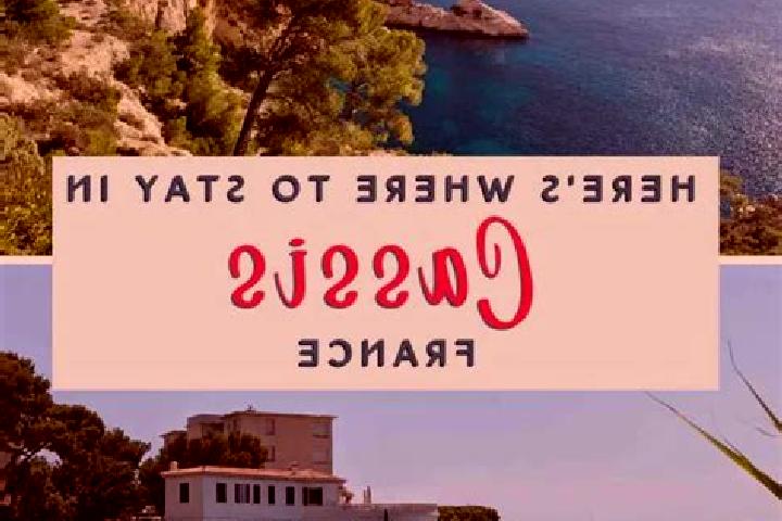 Clara, 24 — Escort in Cassis, France